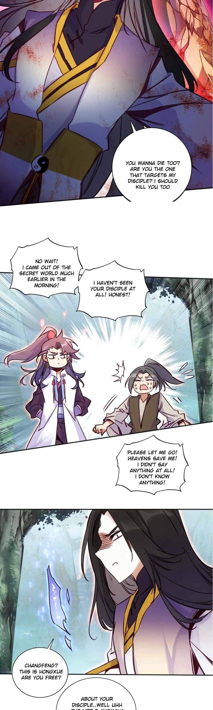 Page 2 of Chapter 168