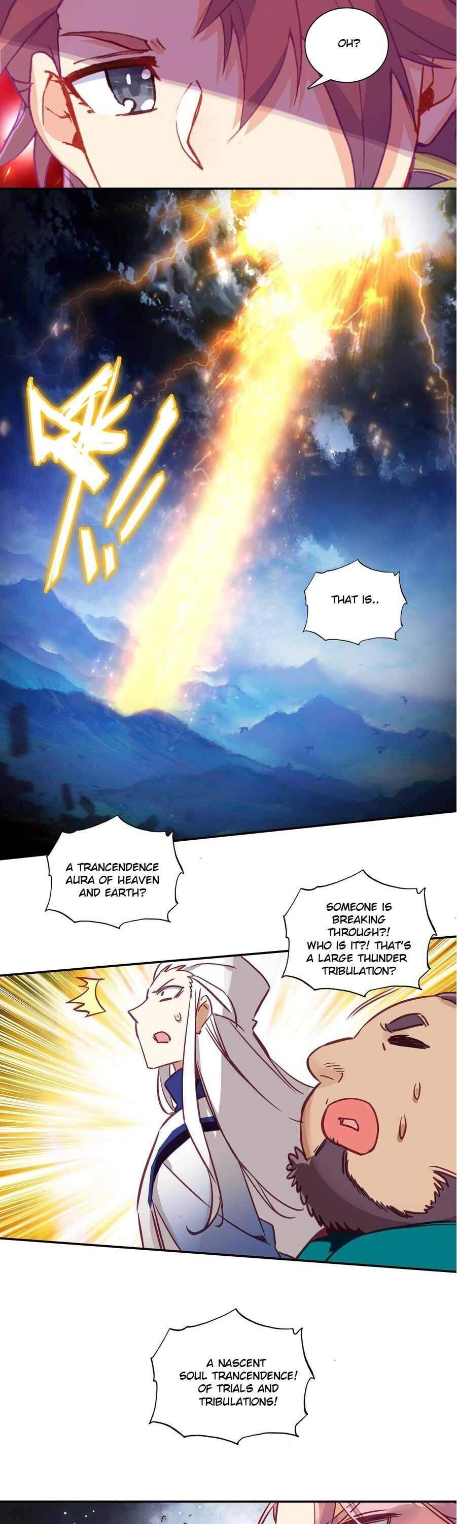 Page 4 of Chapter 168