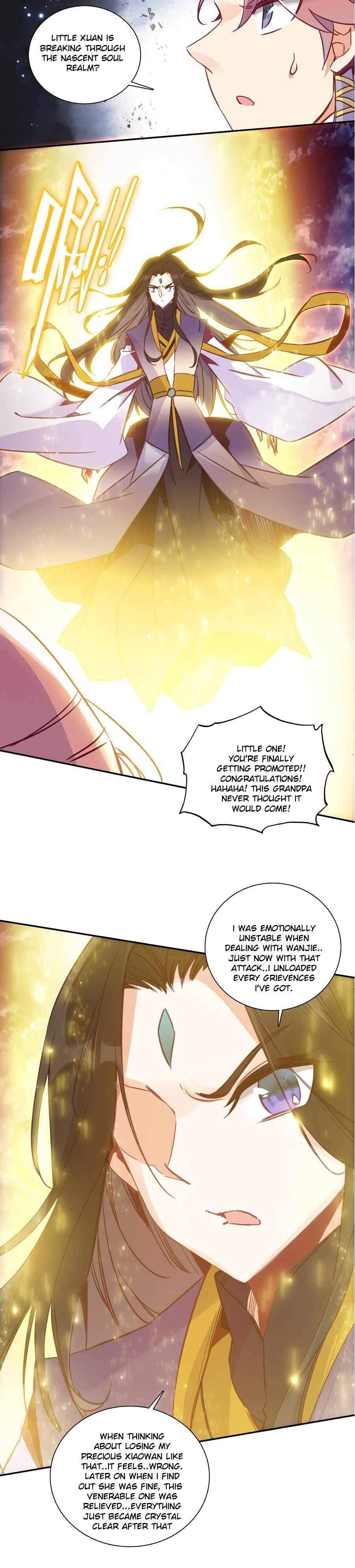 Page 5 of Chapter 168