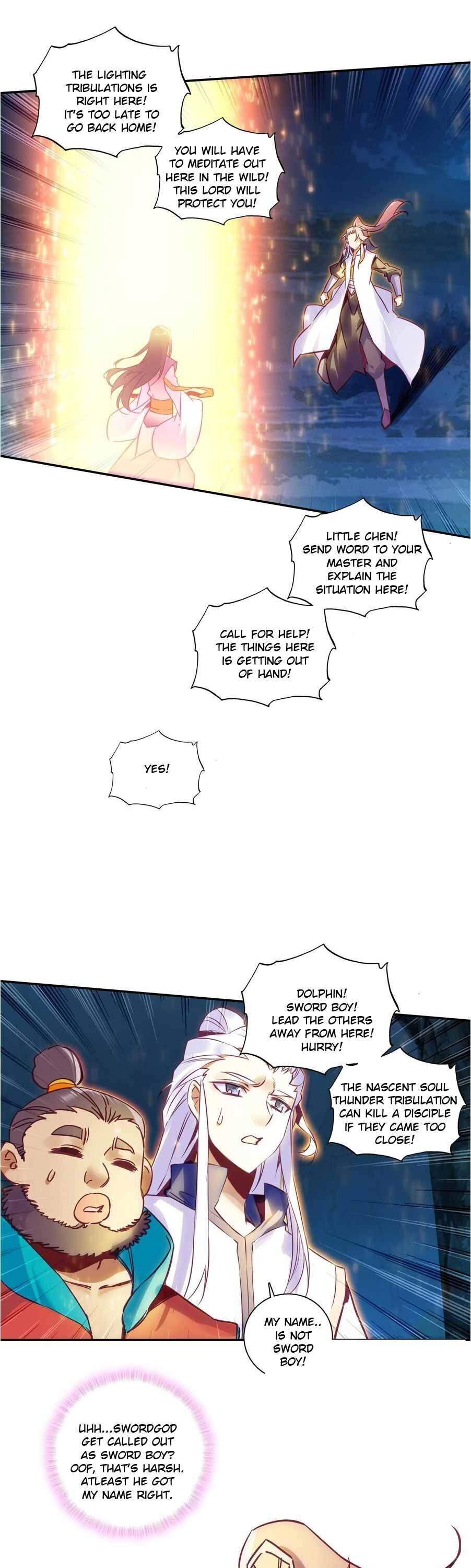 Page 6 of Chapter 168