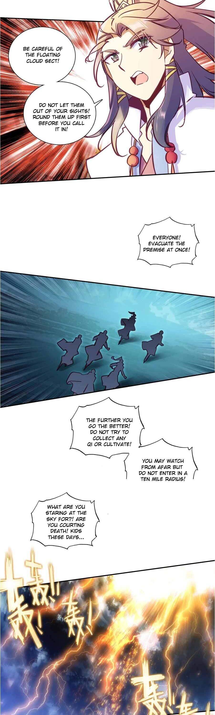 Page 7 of Chapter 168