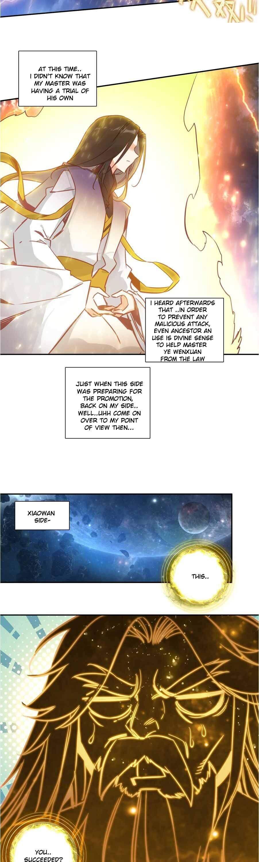 Page 8 of Chapter 168