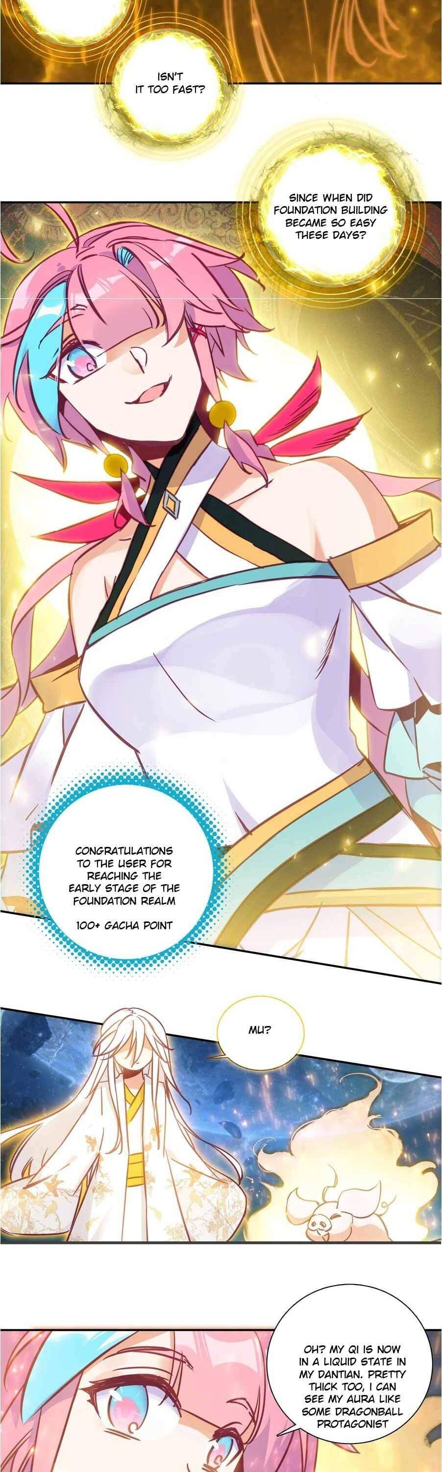 Page 9 of Chapter 168