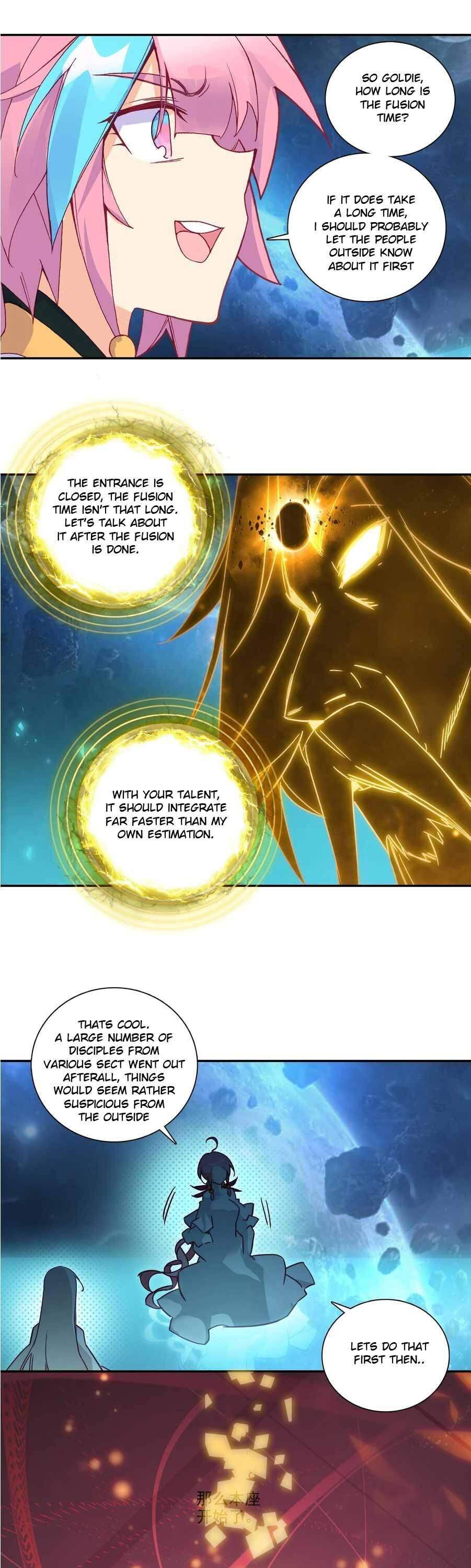 Page 11 of Chapter 168