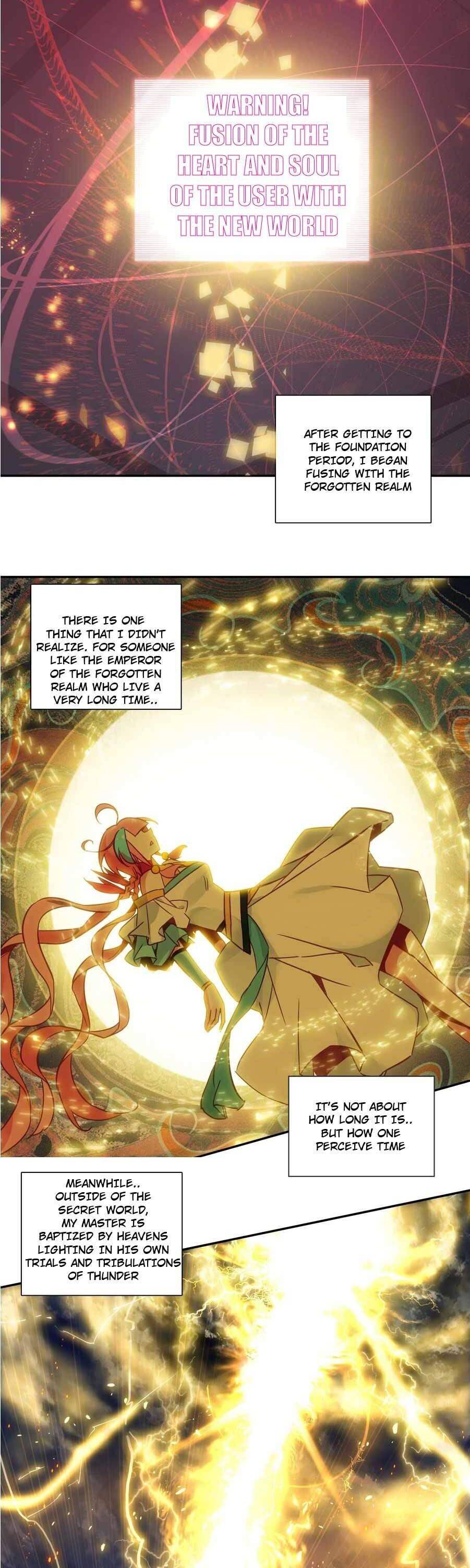 Page 12 of Chapter 168