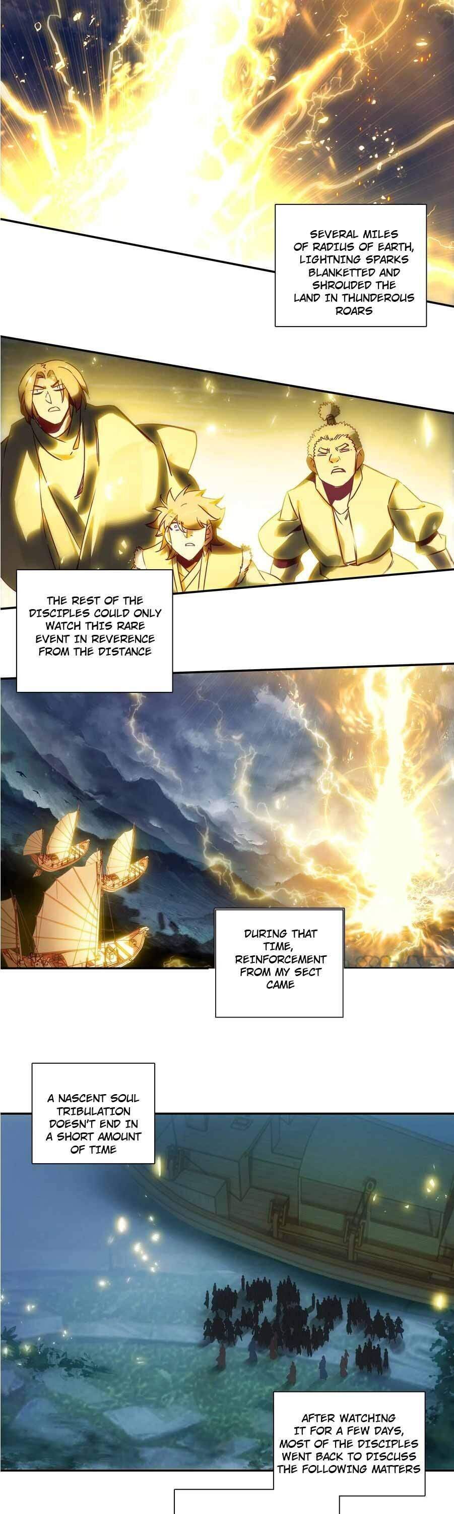 Page 13 of Chapter 168