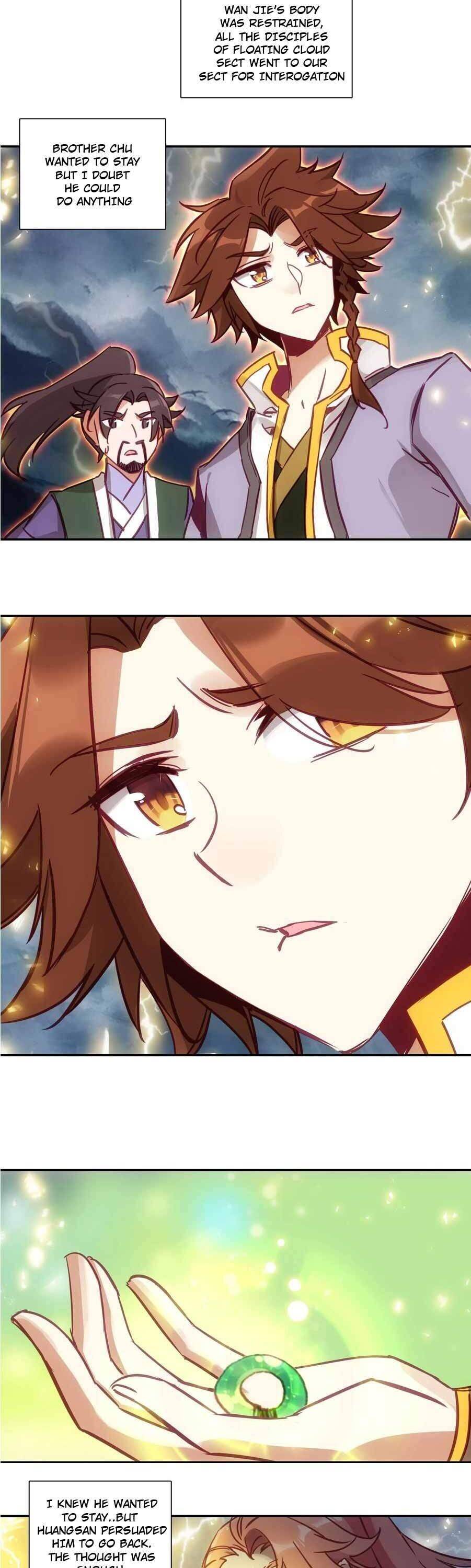 Page 14 of Chapter 168