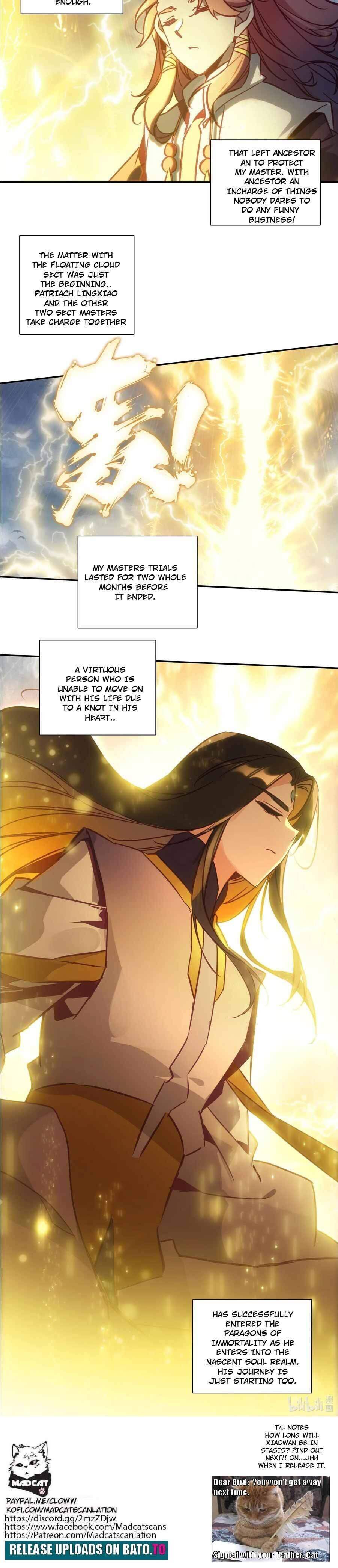 Page 15 of Chapter 168