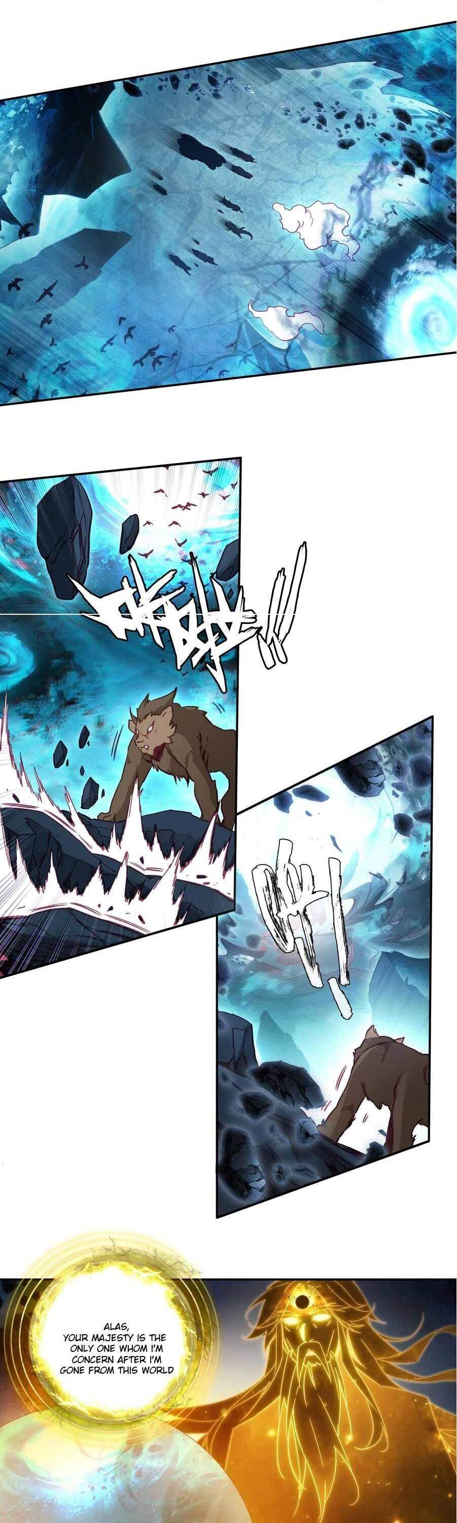 Page 2 of Chapter 169