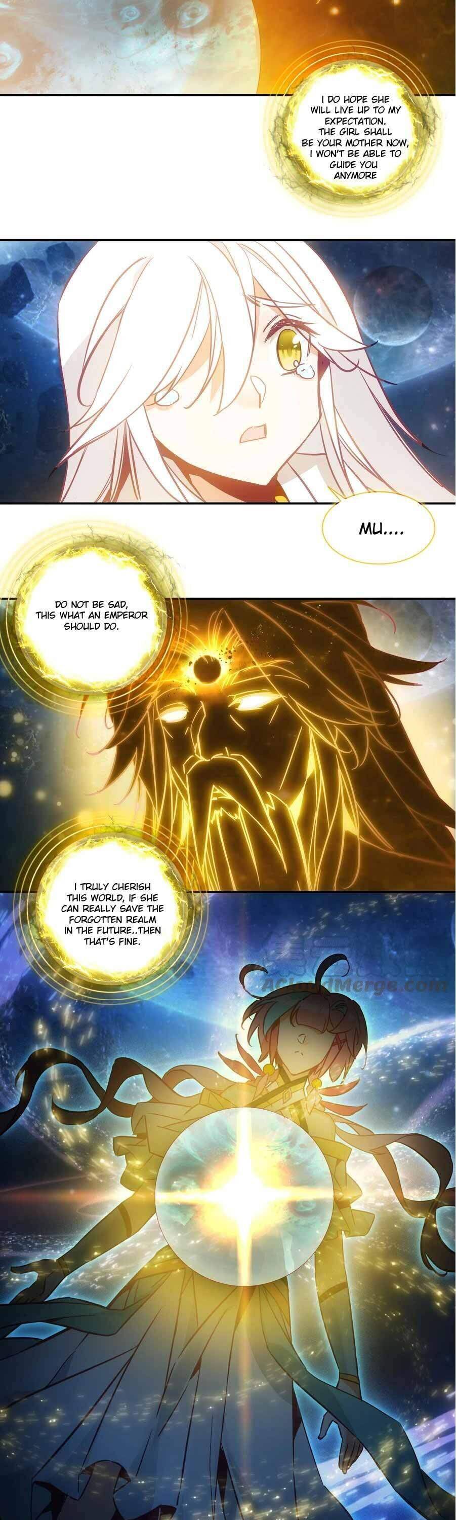 Page 3 of Chapter 169