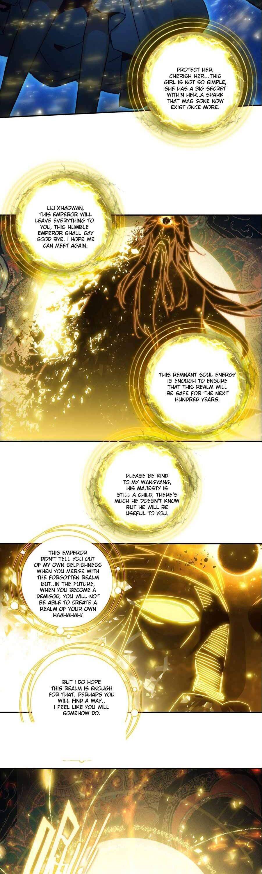 Page 4 of Chapter 169