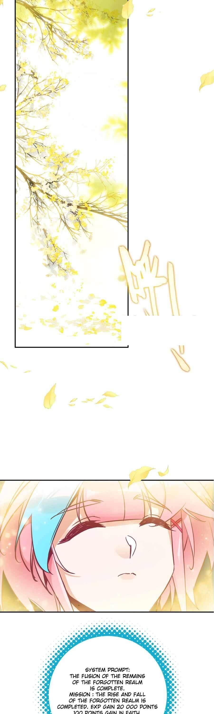 Page 8 of Chapter 169