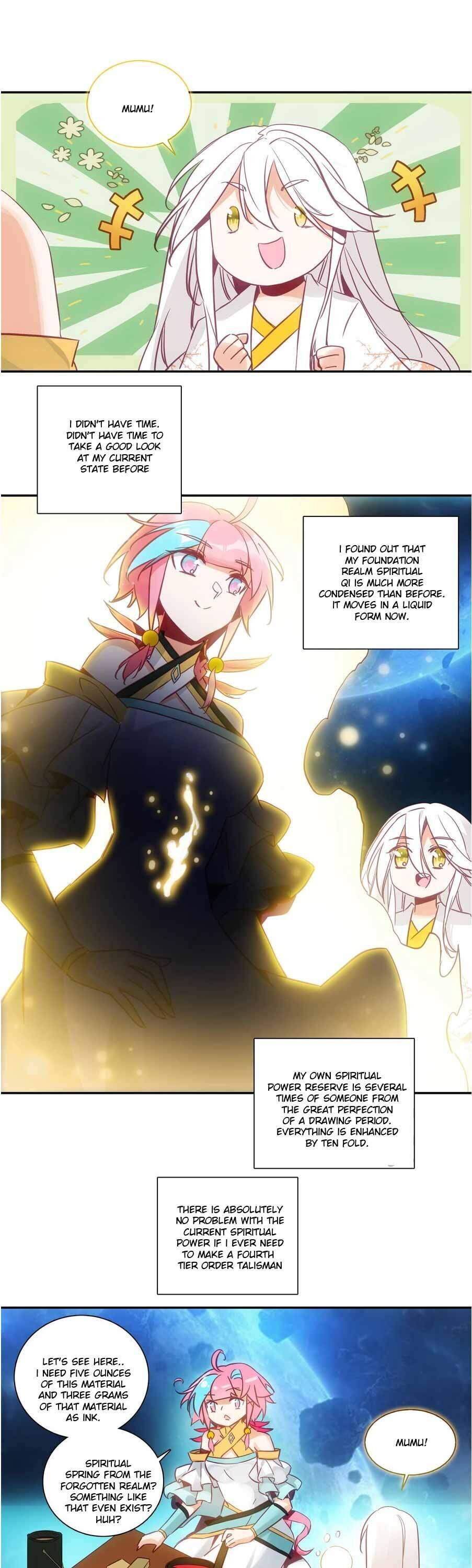 Page 11 of Chapter 169
