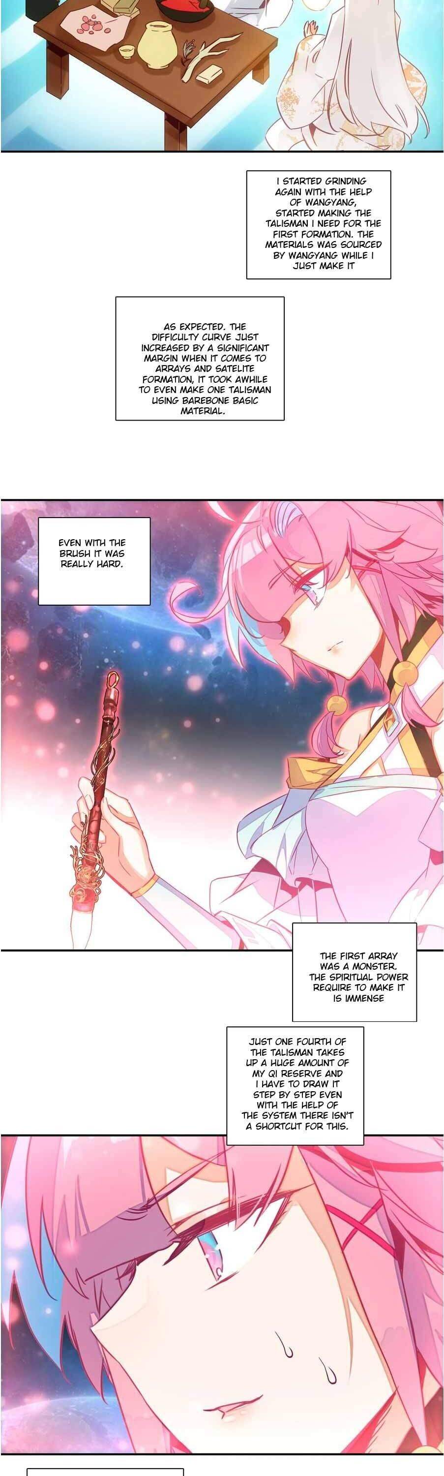 Page 12 of Chapter 169