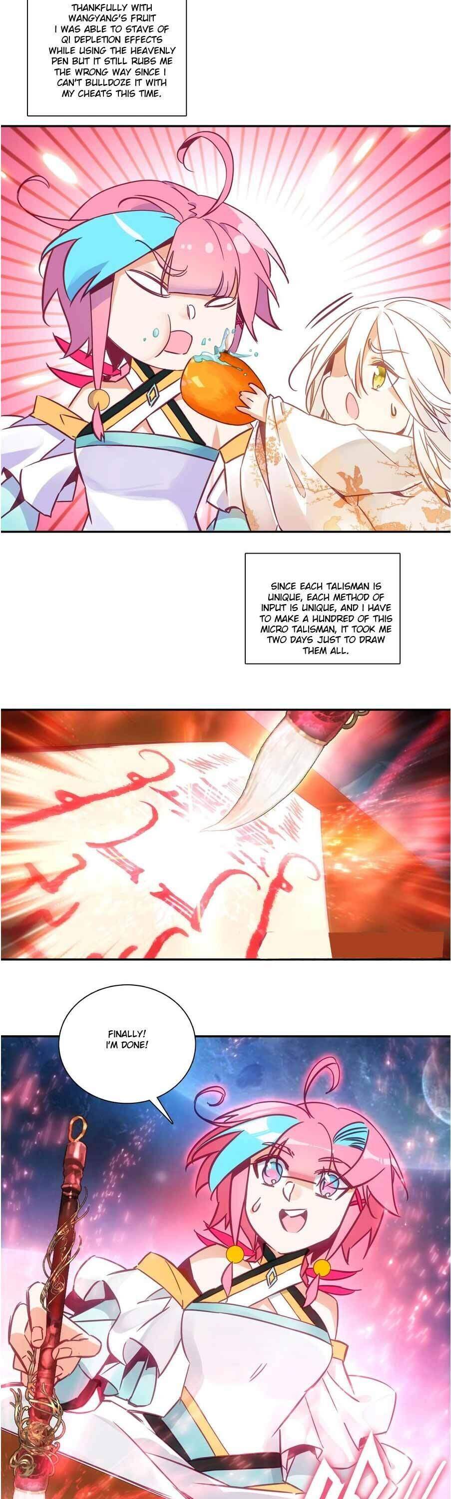 Page 13 of Chapter 169