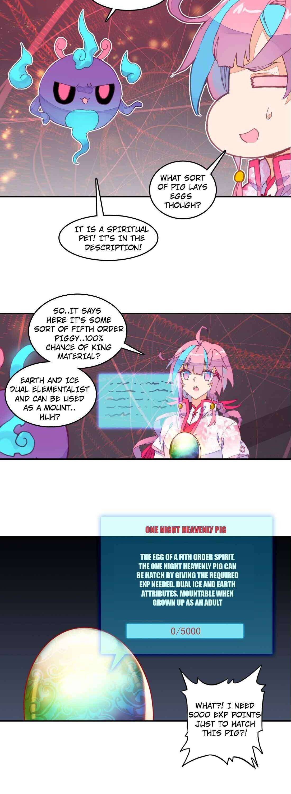 Page 2 of Chapter 17