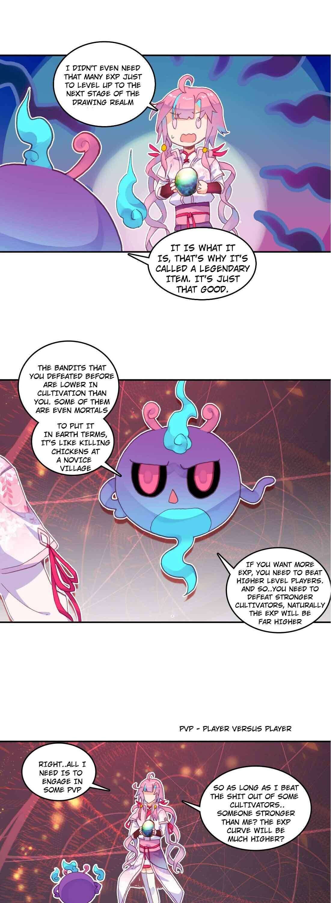 Page 3 of Chapter 17