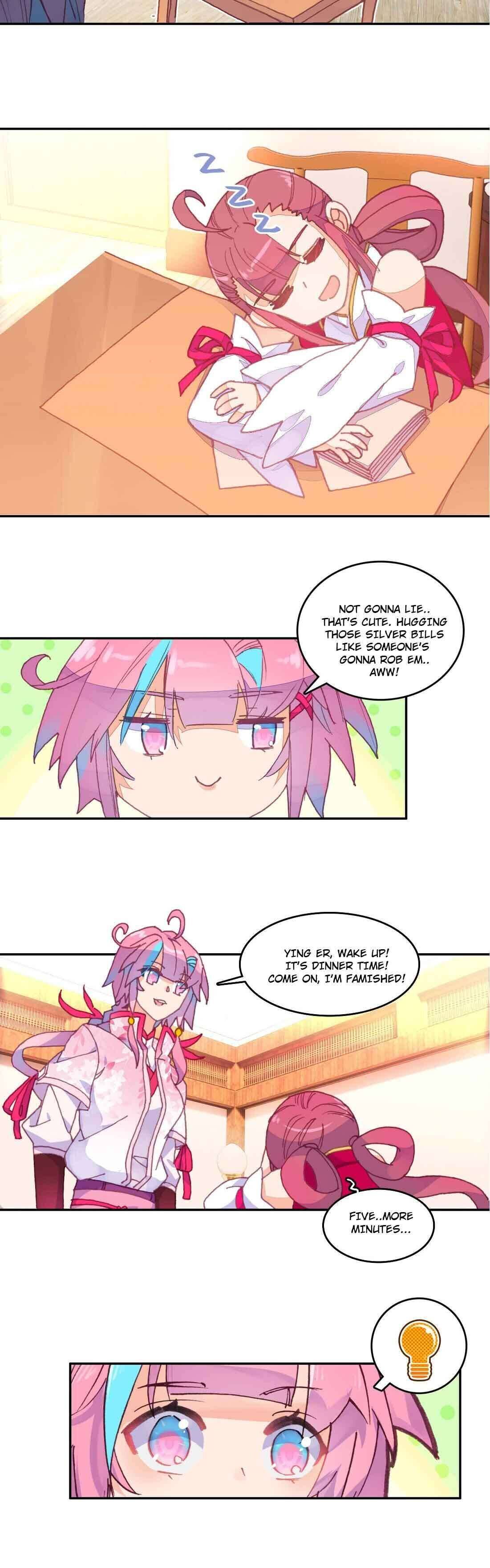 Page 5 of Chapter 17