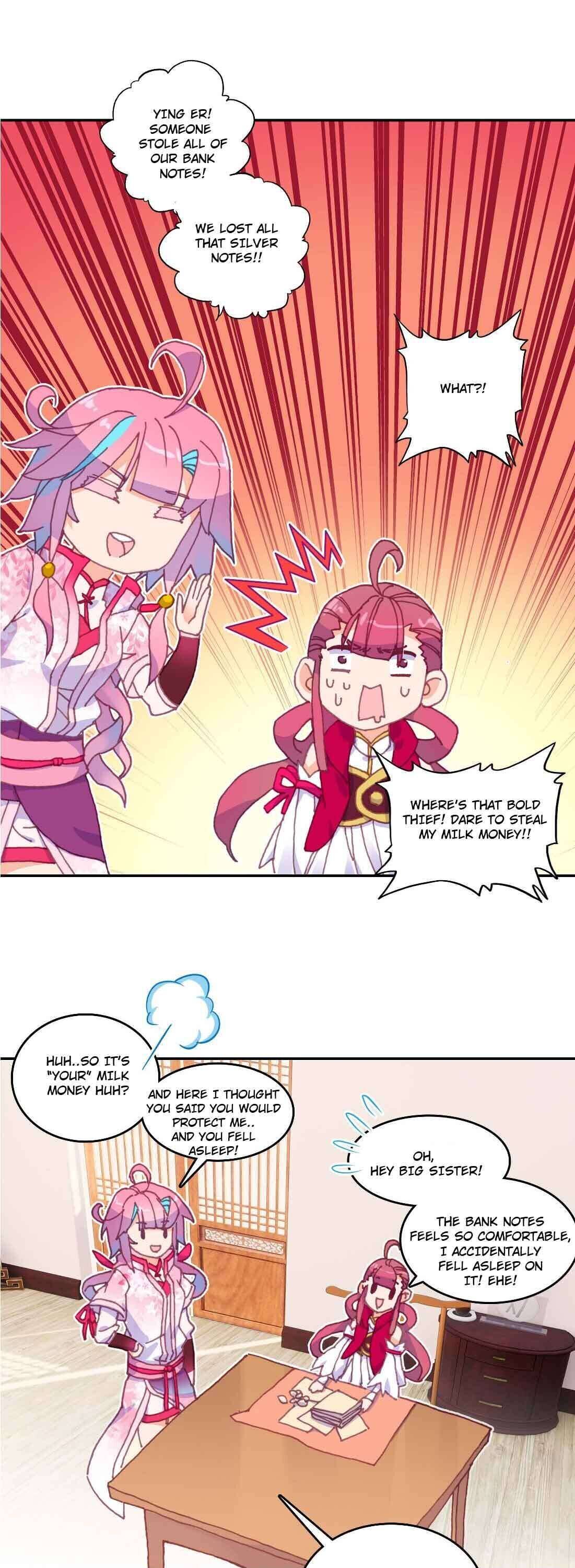 Page 6 of Chapter 17
