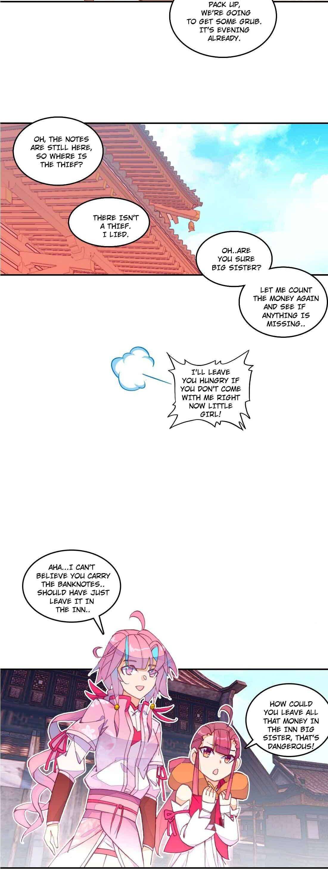 Page 7 of Chapter 17