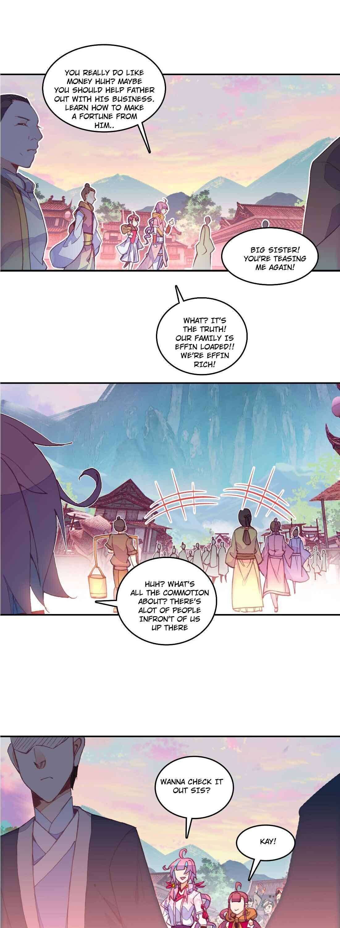 Page 8 of Chapter 17