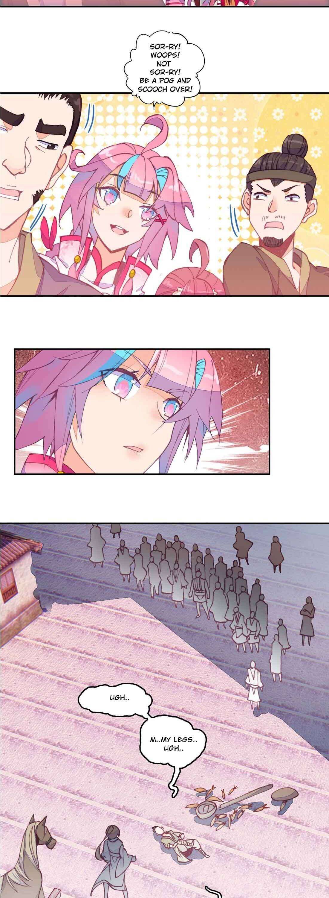 Page 9 of Chapter 17
