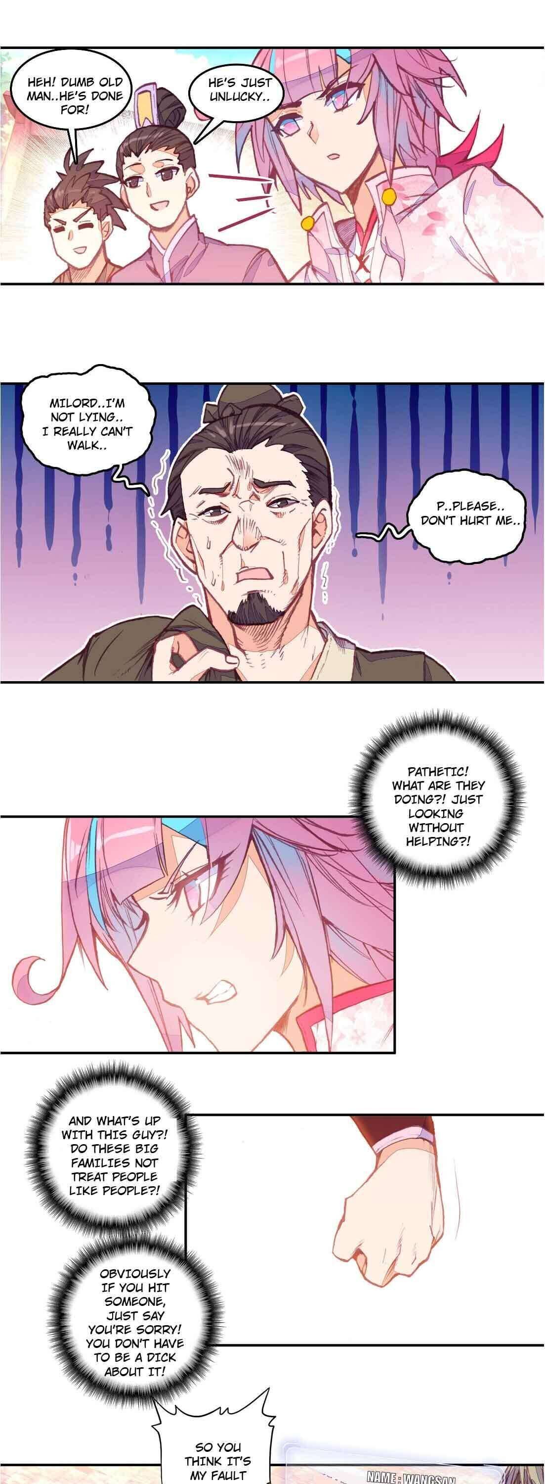 Page 11 of Chapter 17