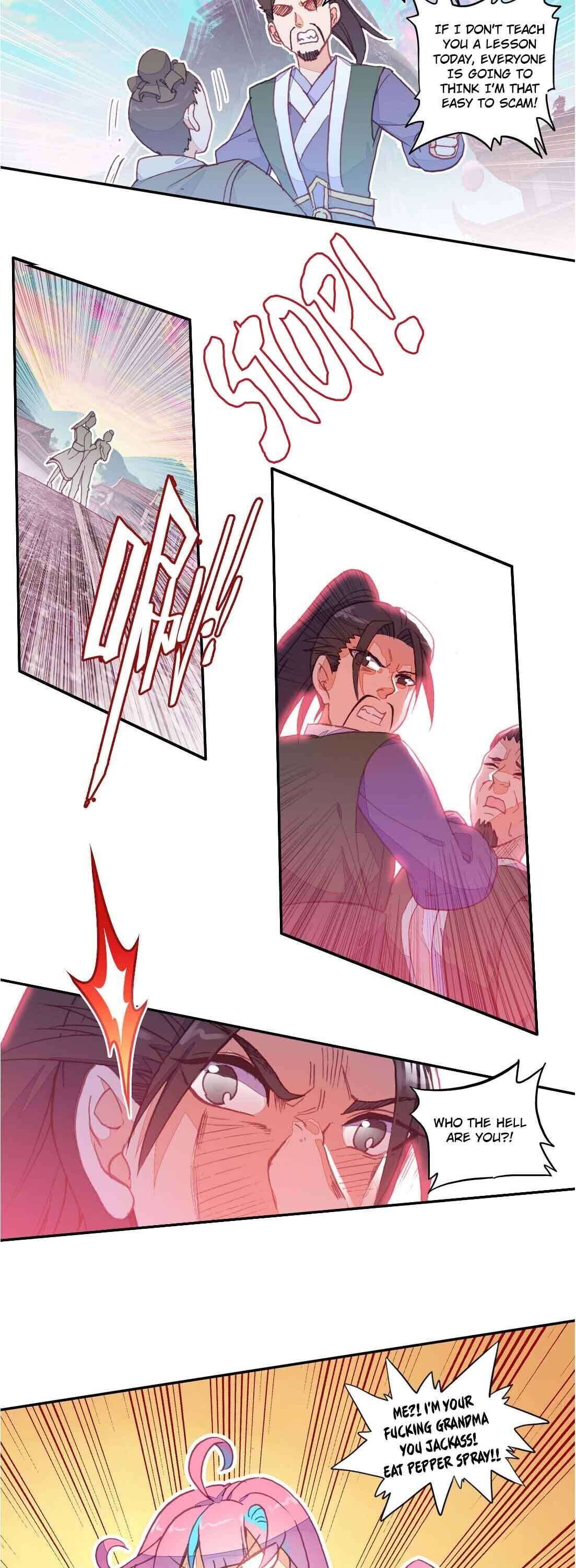 Page 13 of Chapter 17