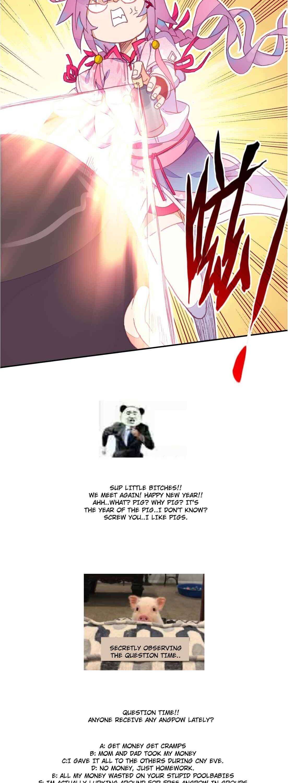 Page 14 of Chapter 17