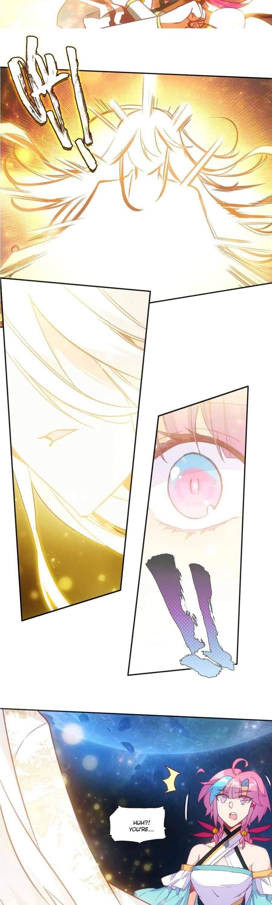 Page 2 of Chapter 170