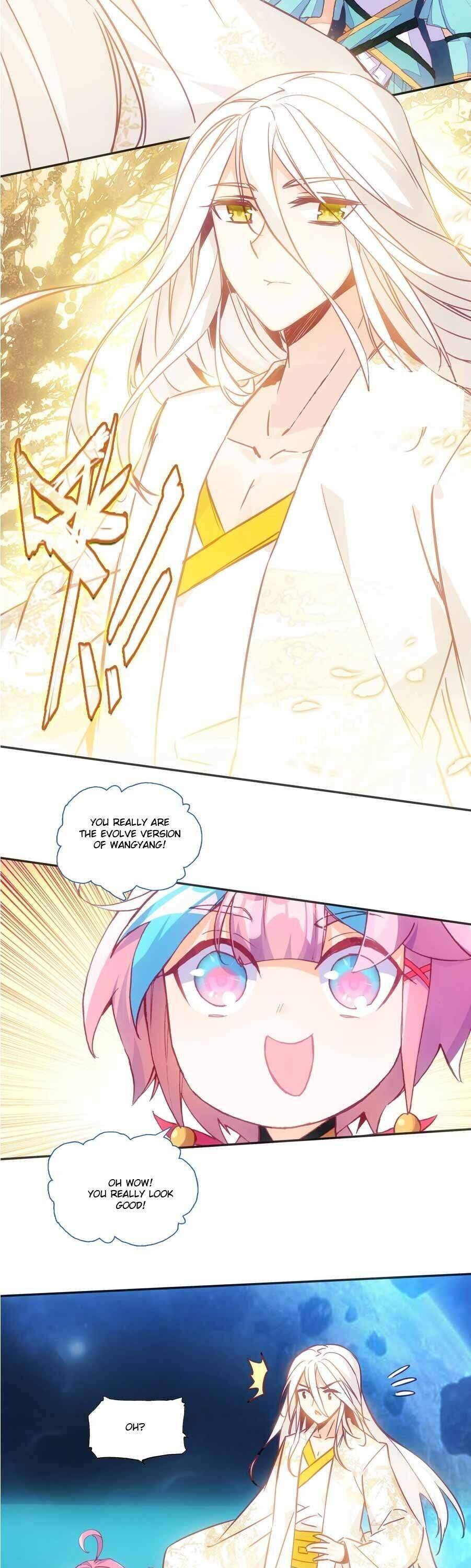 Page 3 of Chapter 170