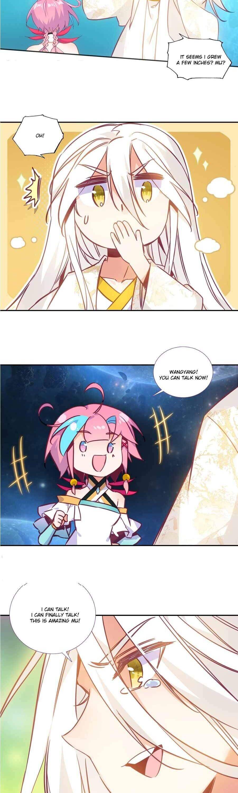 Page 4 of Chapter 170