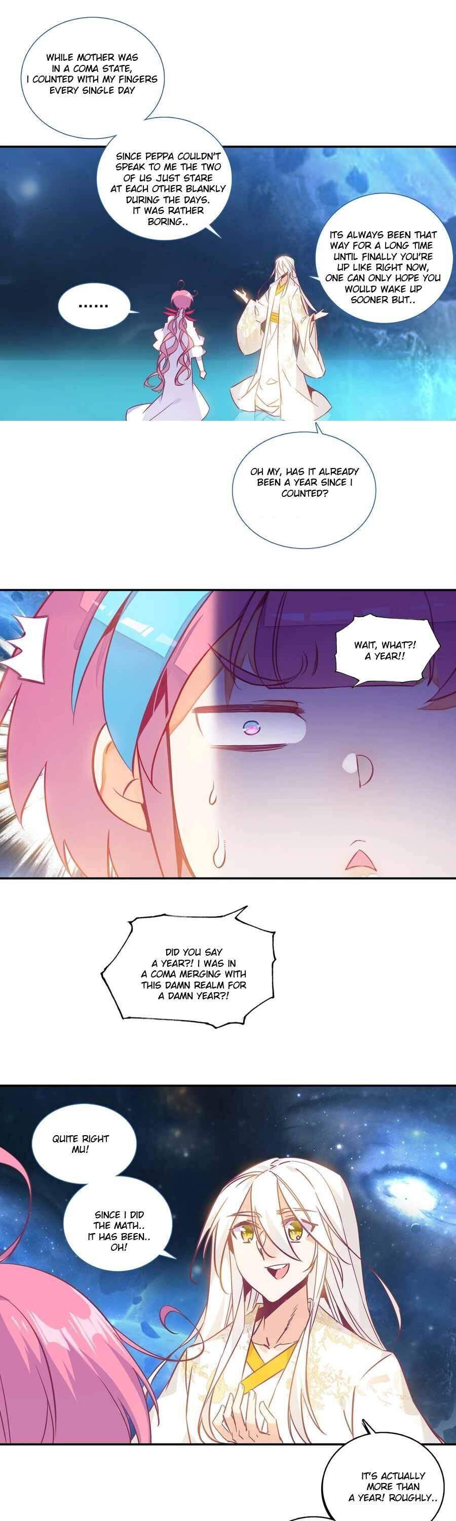 Page 6 of Chapter 170