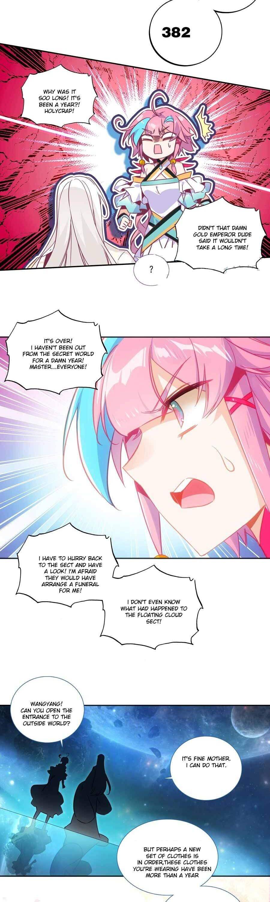 Page 7 of Chapter 170