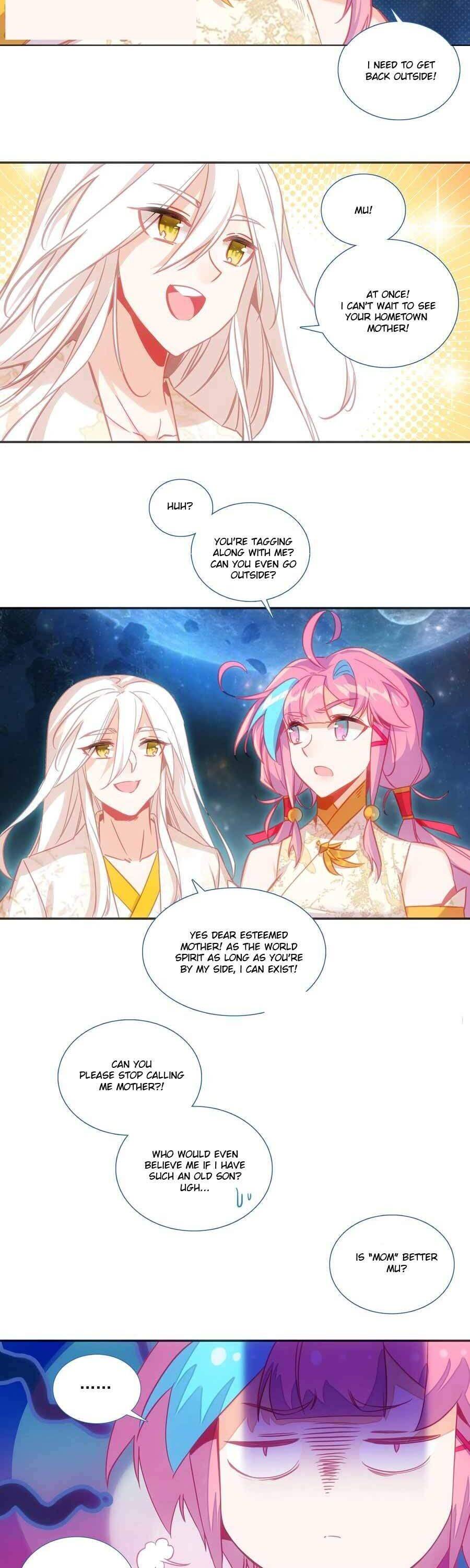 Page 9 of Chapter 170