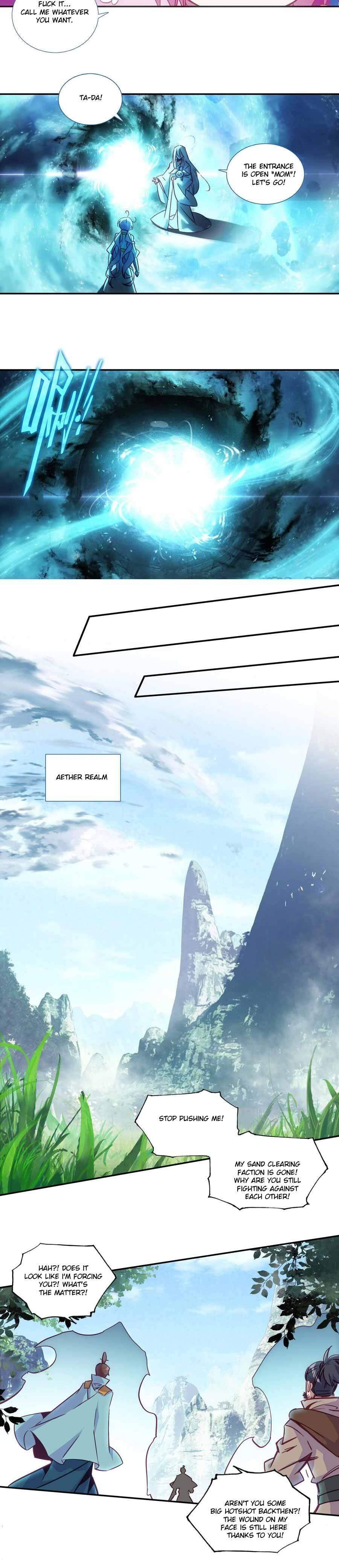 Page 10 of Chapter 170