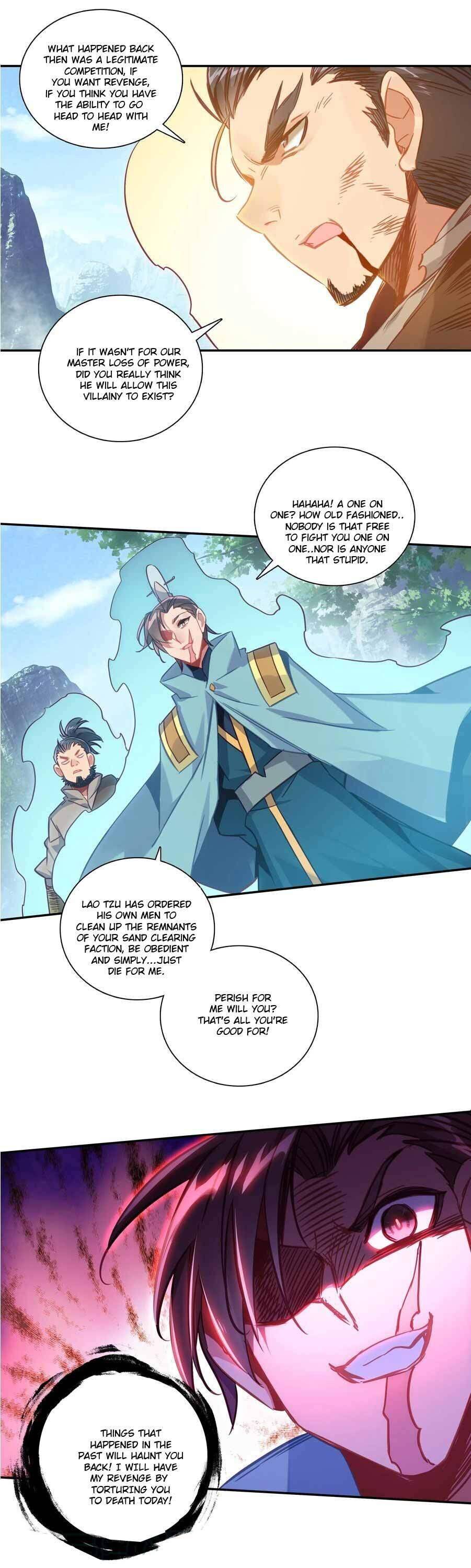 Page 11 of Chapter 170