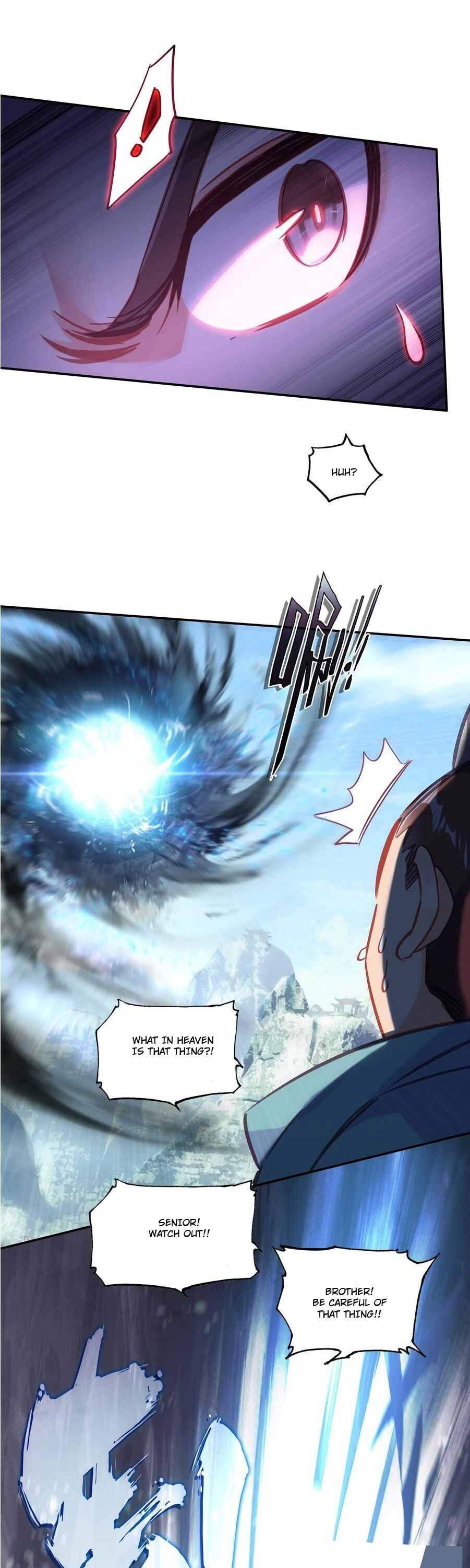 Page 12 of Chapter 170