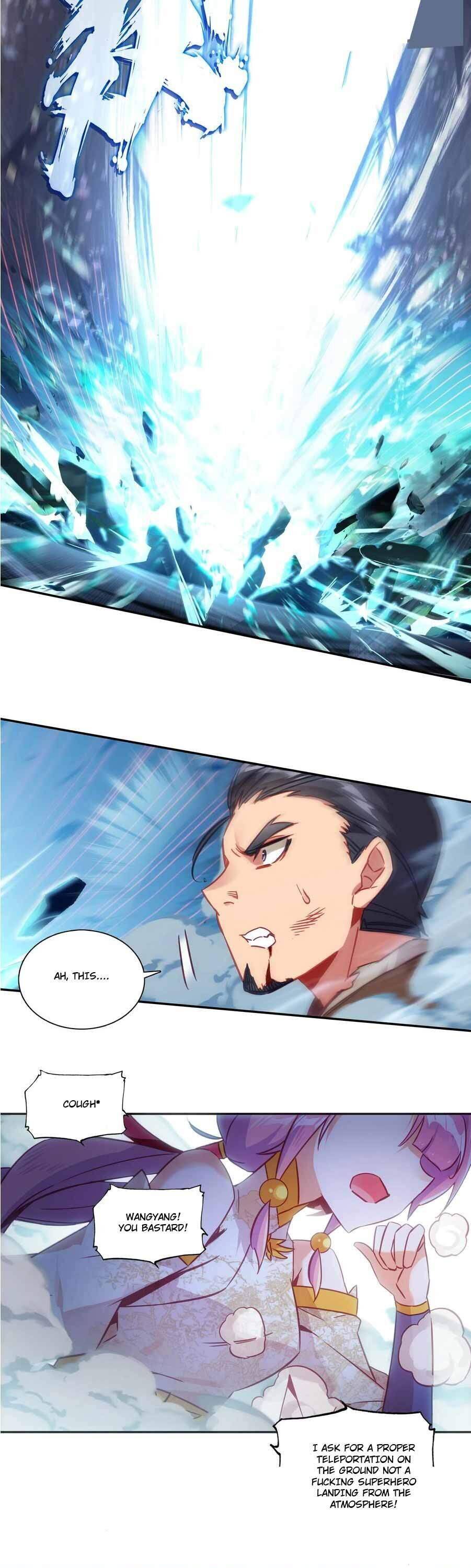 Page 13 of Chapter 170