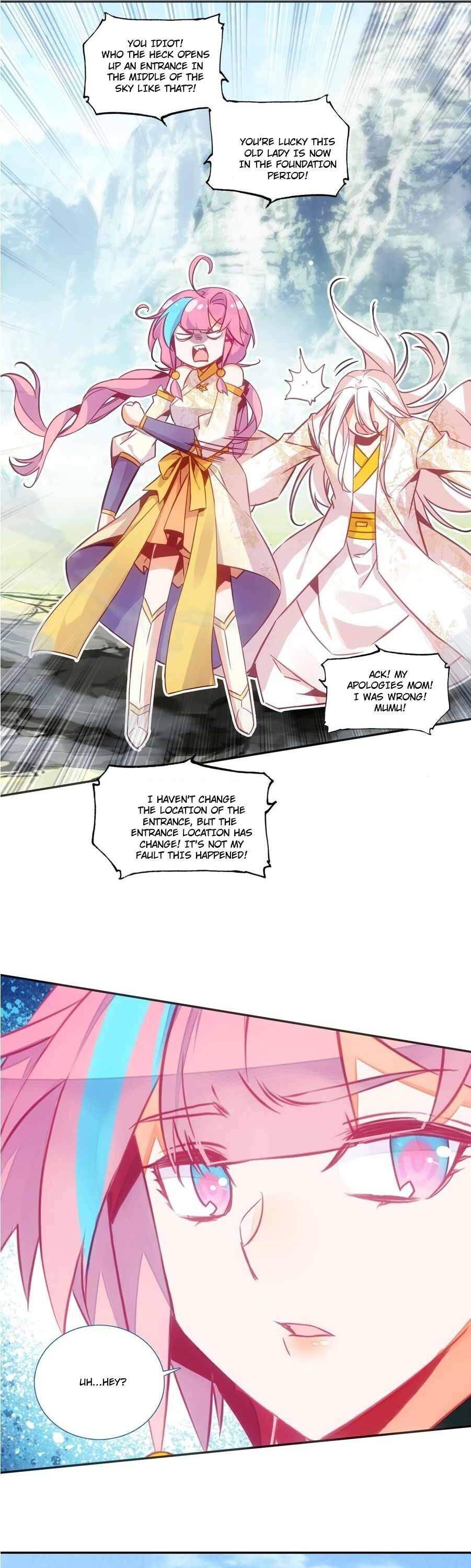 Page 14 of Chapter 170