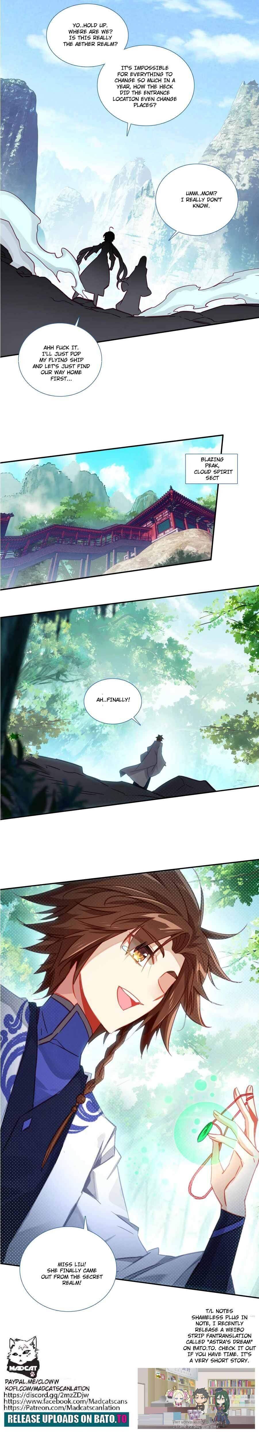 Page 15 of Chapter 170
