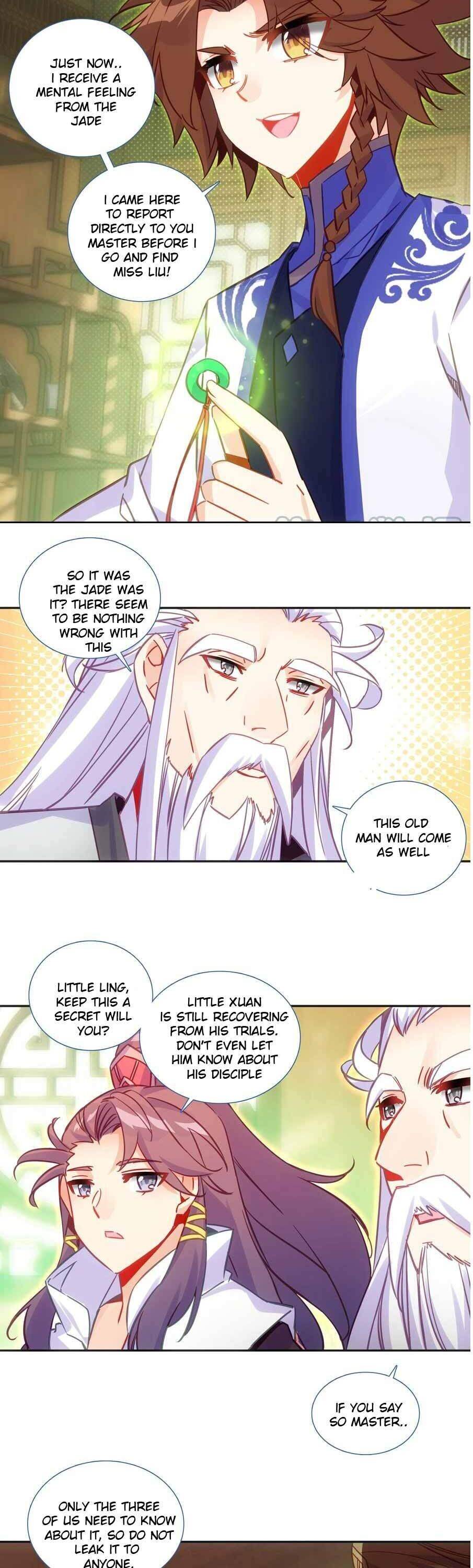 Page 2 of Chapter 171