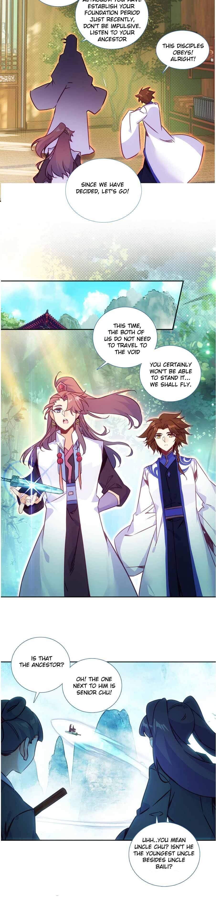 Page 5 of Chapter 171