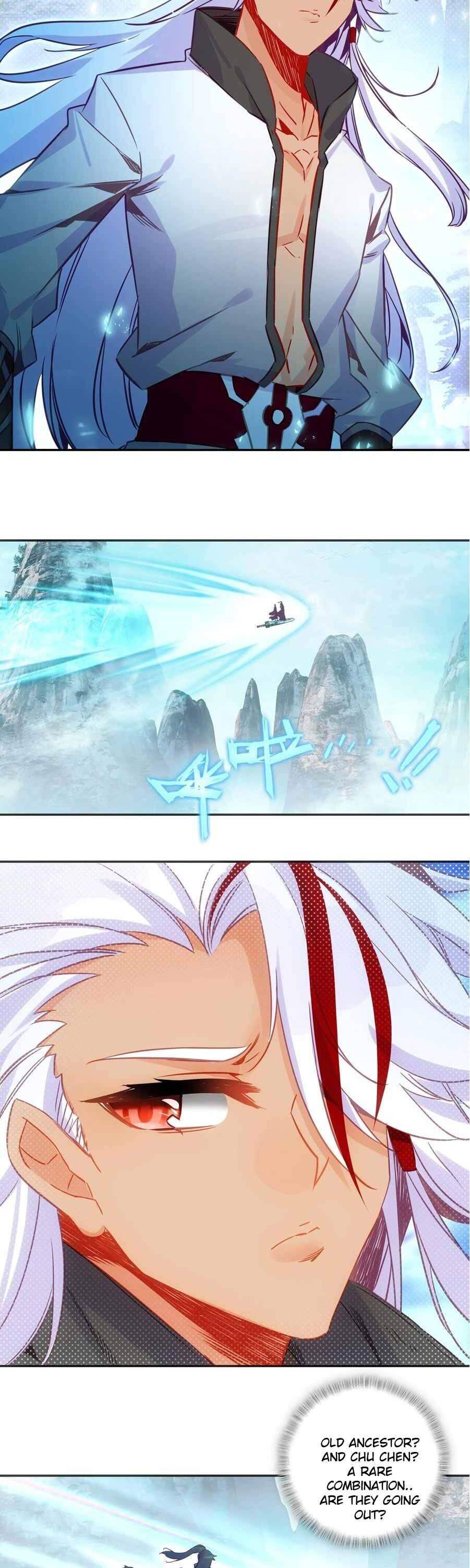 Page 7 of Chapter 171