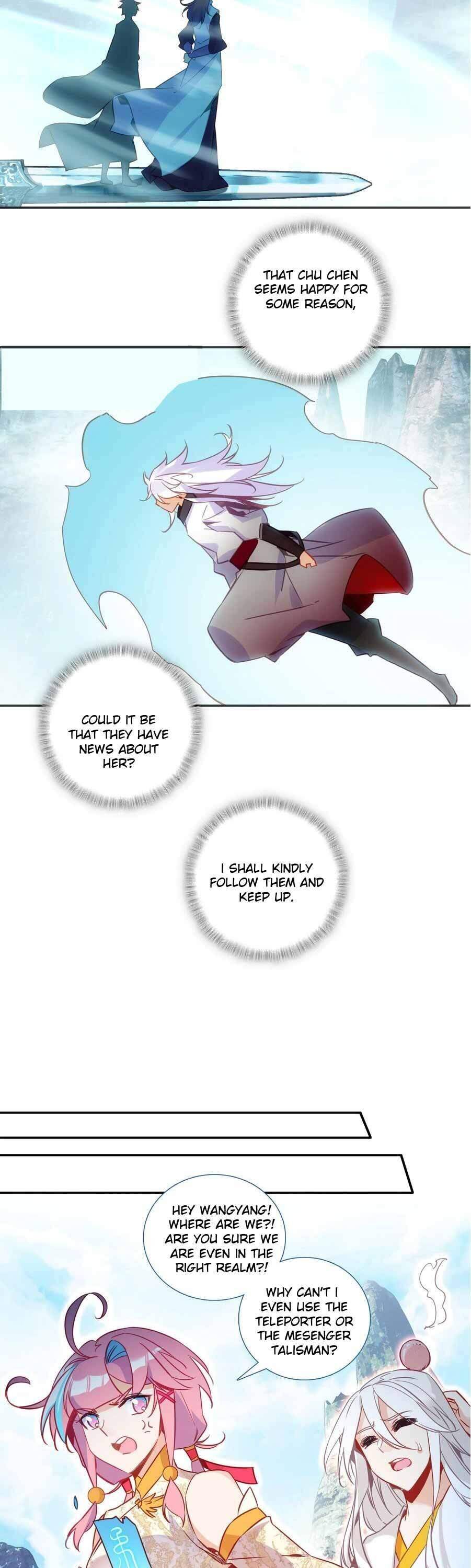 Page 8 of Chapter 171