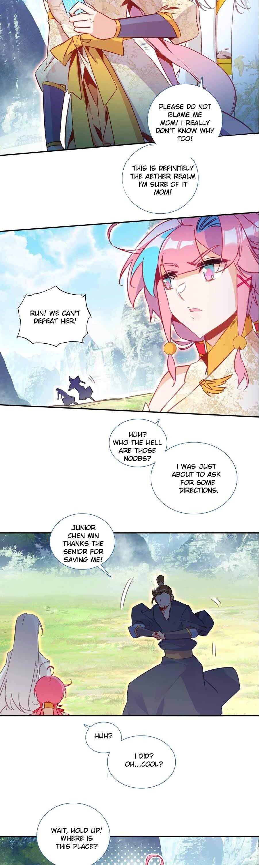 Page 9 of Chapter 171
