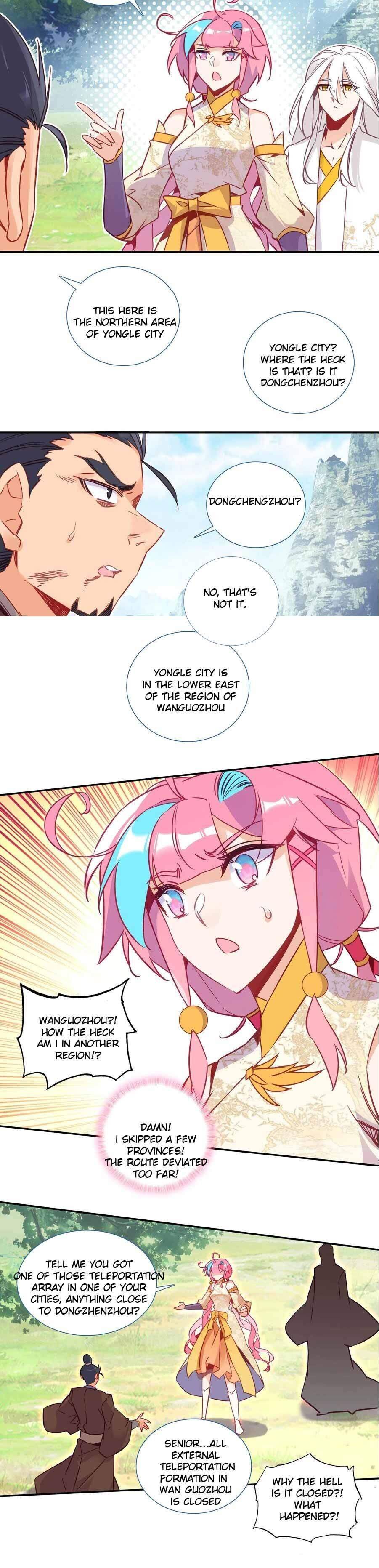 Page 10 of Chapter 171