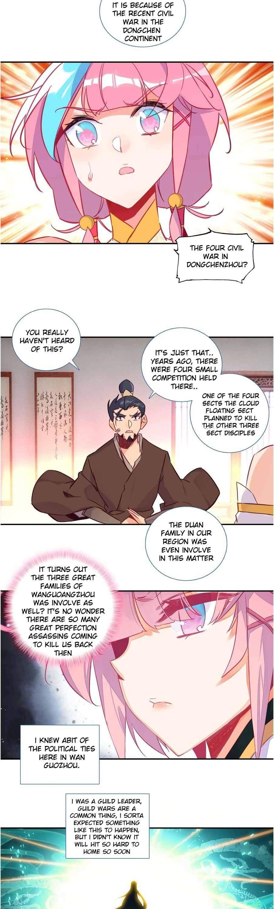 Page 12 of Chapter 171