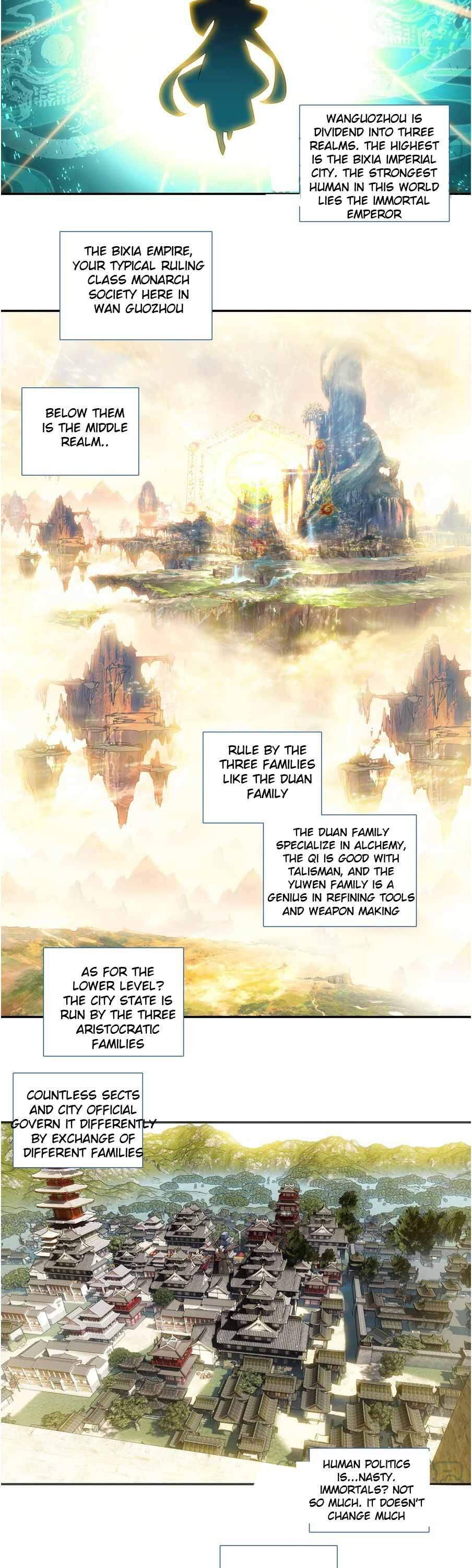 Page 13 of Chapter 171