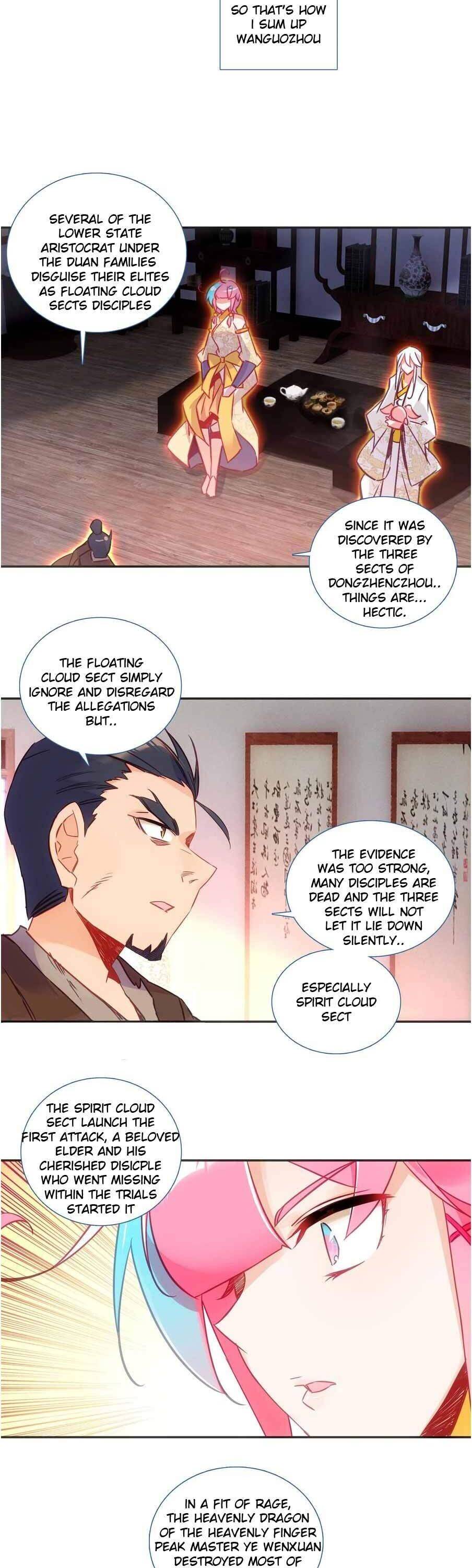 Page 14 of Chapter 171
